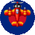 3D Sky Ace free