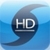 HurricaneSoftware.com's iHurricane HD with Push