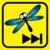 FlickTunes Music Player  Gesture Controls for Car & Gym