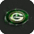 Green Bay Packers NFL Live Wallpaper