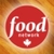 Food Network Canada Recipes, Grocery Lists & More