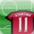 Starting 11