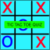 TicTacToeQuiz
