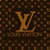 Louis Vuitton HD Wallpapers