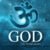 God HD Wallpapers