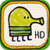 Doodle Jump Classic