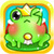 Save_Princess
