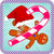 Christmas Candy Crash