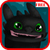 How to Train Your Dragon 2 Wallpaper