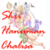 Shri Hanuman Chalisa by 4D Soft Tech