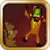 Scooby Doo Hallway of Hijinks