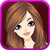 Stylish Dressup
