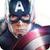 Captain America The Winter Soldier Wallpaper LIVE