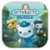 Octonauts Kids Puzzle