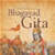 Bhagavad Gita Facts