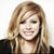 avril lavigne Wallpaper HD