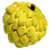 Benefits of Custard Apple