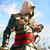 Assassins Creed Live Wallpaper 2