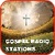 Gospel Radio Stations