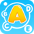 Alphabet Book For Kids