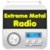 Extreme Metal Radio