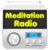 Meditation Radio Plus
