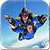 Learn How To Skydive - Sky Diving 101 Full Guide
