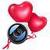 Camera Love Photo Image Editor