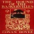 The Hound of the Baskervilles by A Conan Doyle