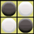 Reversi Game Free