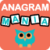 Anagram Mania