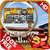 Free Hidden Object Games - Factory Made