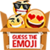 Guess The Emoji ~ New Pop Quiz
