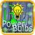 Power the Bulbs Game