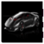 Fast and Furious Cars