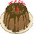 Kids Poem Pat A Cake