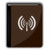 Bible Radio Live
