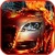Drag Racing Fast Cars Racing
