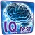 Intelligent Evaluator
