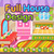 Full House Design