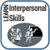 Learn Interpersonal Skills