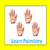 Learn Palmistry