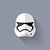 Star Wars The Force Awakens Wallpaper