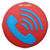 Azizi Automatic Call recorder
