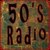 50s Top Music Radio