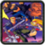 Contra  Hard Corps