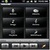 Mp3 Song Player
