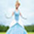Cartoon wallpapers pic