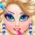 Ice Princess Beauty Salon