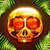 Treasure Hunter for Android